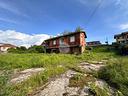 ter-residenziale-a-alpignano