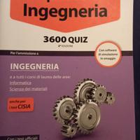 alpha test ingegneria 3600 quiz