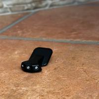 Ugelli lavavetri Anteriori