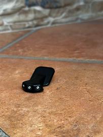 Ugelli lavavetri Anteriori