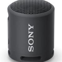 Cassa Bluetooth Sony