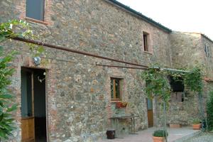 Rif.AA-R11| agriturismo monterotondo marittimo