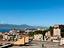 Immagine 25