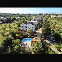 Appartamenti e bowngalow a 300 metri dal mare