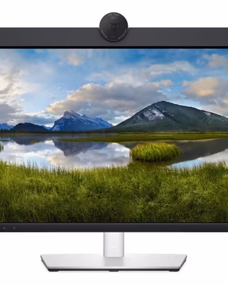 Pc Postazione completa