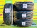 x4-invernali-225-55r18-102v-goodyear-al-75-