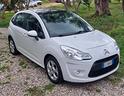 citroen-c3-1-4-hdi-70-seduction