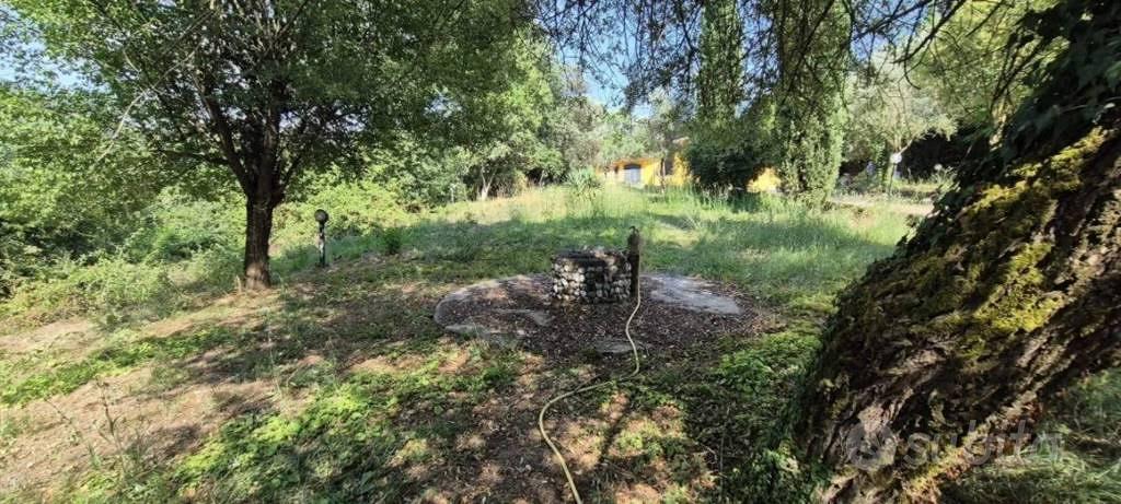 Appartamento – Tufo, San Paolo - Vista 5