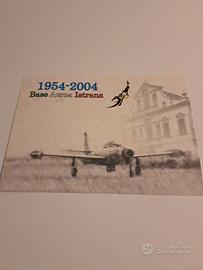 cartolina postale con francobollo 