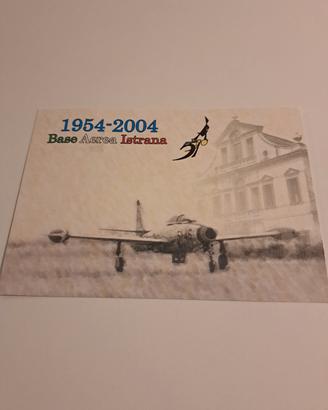 cartolina postale con francobollo 
