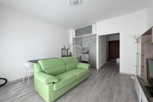 3 LOCALI A TREVISO