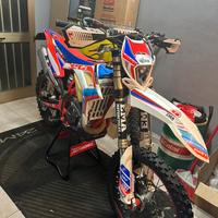 Beta rr 390 Racing 2020