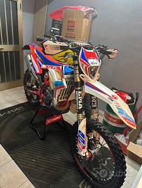 Beta rr 390 Racing 2020