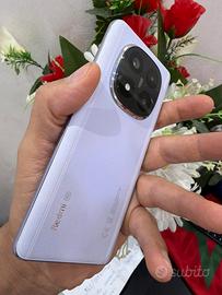 Redmi note 14 pro plus 8 gb 256 gb