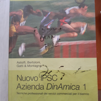 Nuovo ipsc azienda dinamica 1