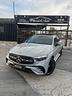 mercedes-benz-glc-300-d-4matic-mild-hybrid-coupe-a
