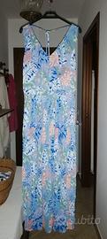 vestito donna 