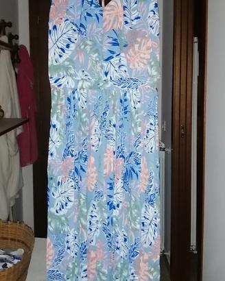 vestito donna 