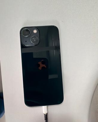 Iphone 13 mini