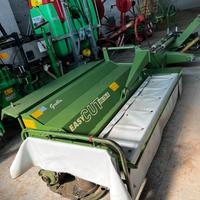 Krone easy cut 280