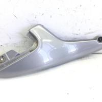 CARENA FIANCHETTO SOTTOSELLA SINISTRA BMW R 1200 C
