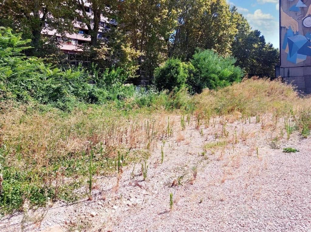 Immobile in asta di 2700 m² a Perugia - Vista 4