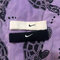 Headband Nike