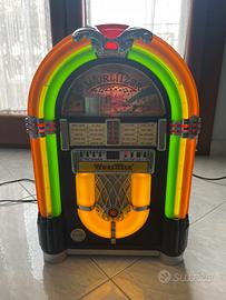 Jukebox