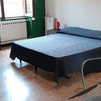 Camera in appartamento