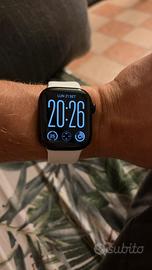 Apple Watch 10
