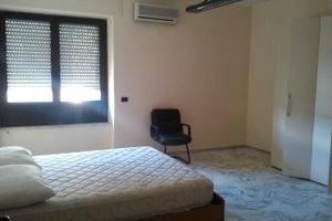 Appartamento in viale kennedy
