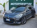 citroen-ds5-2-0-180cv-sport-chic-auto