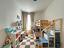Immagine 15