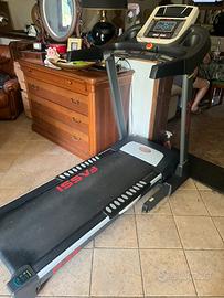 Tapis roulant