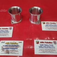 Trombette Aspirazione diametro 42 Solex PHH