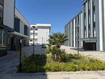 Immobile di 60 m² a Volla
