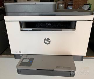 HP LaserJet M234sdwe per pezzi di ricambio