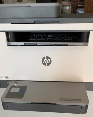 HP LaserJet M234sdwe per pezzi di ricambio