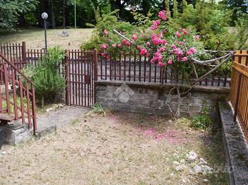 3 LOCALI A CAPPADOCIA