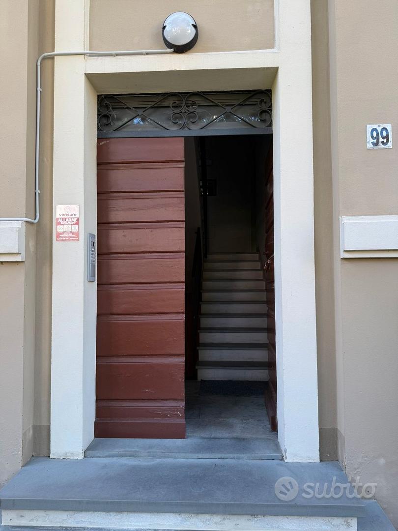 Appartamento – Mirandola, Modena - Vista 5