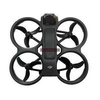 DJI Avata 2 Fly More Combo (3 Batterie) - USATO