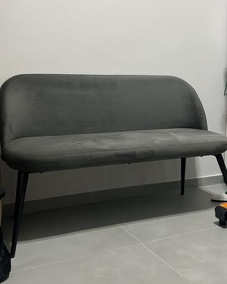Diavano divanetto poltroncina