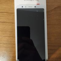 DISPLAY + TOUCHSCREEN + COVER Xiaomi MI A2