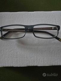 occhiali da vista Giorgio Armani 