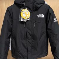 Giacca/Cappotto 3 in 1 The North Face XXL