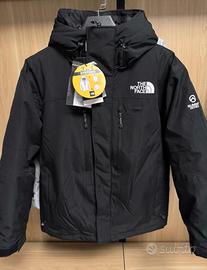 Giacca/Cappotto 3 in 1 The North Face XXL