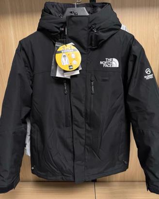 Giacca/Cappotto 3 in 1 The North Face XXL