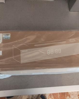 Soundbar Philips SPA3809 - NUOVO