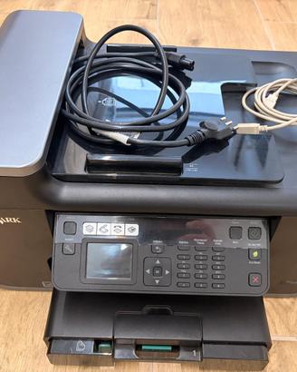 Stampante Lexmark Prevail Pro705