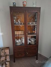 Solo per appassionati